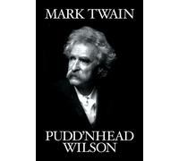 Pudd'nhead Wilson