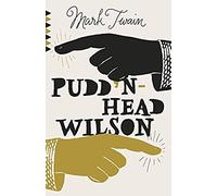 Pudd'nhead Wilson