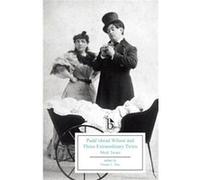 Puddnhead Wilson and those Extraordinary Twins 1894 by Mark Twain Mark Twain, Hsuan L Hsu (Auteur)