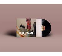 Pudeldame - Kinder Ohne Freunde