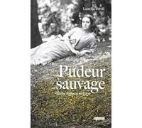 Pudeur sauvage: Sibilla Aleramo en Corse