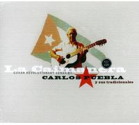 Puebla, Carlos - La Caimanera