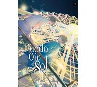 Puedo oír el sol 7
