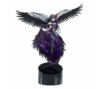 105900 Puella Magi Madoka Magica Devil Homura 1/8 St Figurine