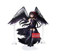 Figurine Banpresto Evolve Ultimate - Puella Magi Madoka Magica - Homura