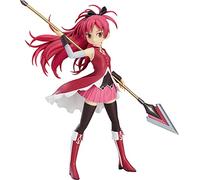 Puella Magi Madoka Magica The Movie - Rebellion - Kyoko Sakura Pop Up Parade Figurine en PVC