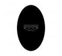 Puella Magica Movie Rebellion - Dessert Witch - Fig. Fluffy Puffy 7cm