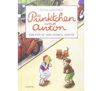 Pünktchen Und Anton