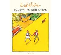 Pünktchen und Anton
