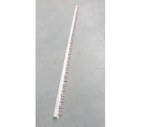 Puente de lengüeta 3P, 16mm², 80A, 57M