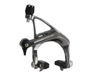 Puente Freno SRAM Force TRASERO Negro