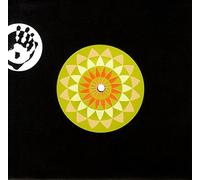 7-on Safari/Bobo'S Way