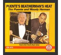 Puente, Tito - Beat