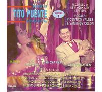 Puente, Tito - Best of 1