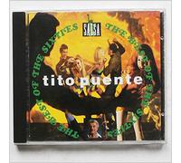 Puente, Tito - Best of the Sixties