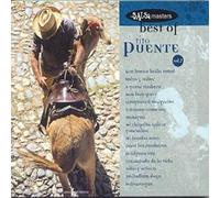 Puente,Tito - Best Of Tito Puente Vol 2