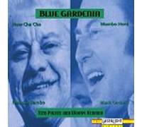 Puente, Tito - Blue Gardenia