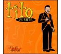 Puente, Tito - Cocktail Hour