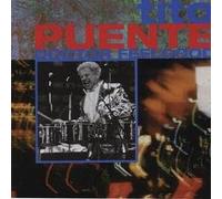 Puente Tito - Doctor Feelgood [Import]