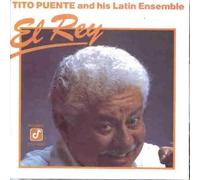 Puente, Tito - El Rey