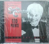 Puente, Tito - Greatest Hits