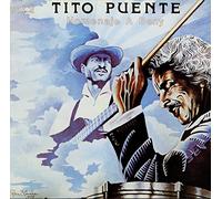 Puente,Tito - Homenaje a Beny V.2