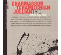 Puente, Tito - L'ombre de la nuit