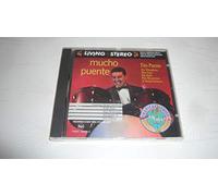 Puente, Tito - Mucho Puente
