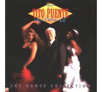 Puente Tito - Oyo Como Va - The Dance