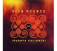 Puente Tito - Puente Caliente