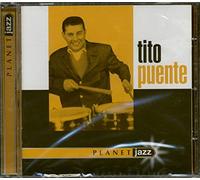 Puente - Tito Puente [Import]