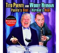 Puente's Beat/Herman's Heat