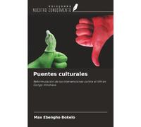 Puentes culturales: Reformulación de las intervenciones contra el VIH en Congo-Kinshasa