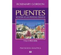 Puentes: Metafora de los procesos psiquicos