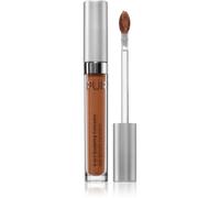 PÜR Cosmetics 4-in-1 Sculpting Concealer correcteur hydratant visage et contour des yeux teinte DPG2 3.7 g