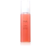 PÜR Cosmetics Lit Mist spray fixant illuminateur 100 ml