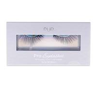 pür Pro Eyelashes, Socialite