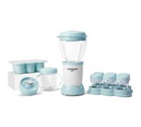 Puériculture Nby100 Nutribullet