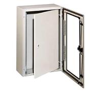 PUERTA INTERIOR 400x300mm