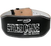 Puerta opaca cajas NewVegaD, FD/FU22xx