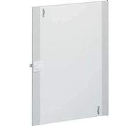 HAGER Porte pleine hauteur 700mm Pour vega D FD42PN