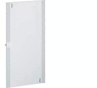 Puerta opaca cajas NewVegaD, FD/FU62xx