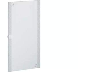 Puerta opaca cajas NewVegaD, FD/FU62xx