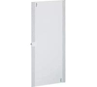 Hager Porte pleine VegaD H1150 – Enveloppes FD72PN