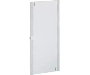 Puerta opaca cajas NewVegaD, FD/FU72xx