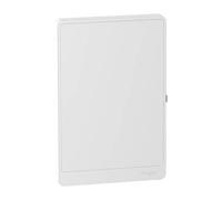 PUERTA RESI9 18 4 FILAS, PLENA