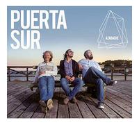 Puerta Sur - Azabache