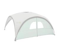 Coleman Paroi latérale Sunwall L avec porte pour Event Shelter Pro L 3,65 m