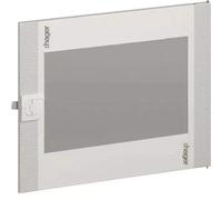 Puerta transp. cajas vegaD,FD/FU22xxN