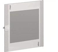 Puerta transp. cajas vegaD,FD/FU32xxN